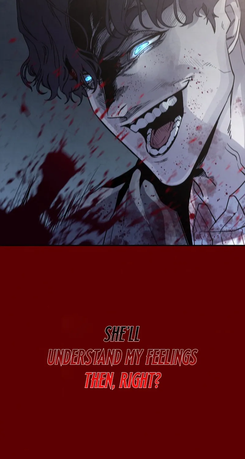 Chapter 27 — page 80