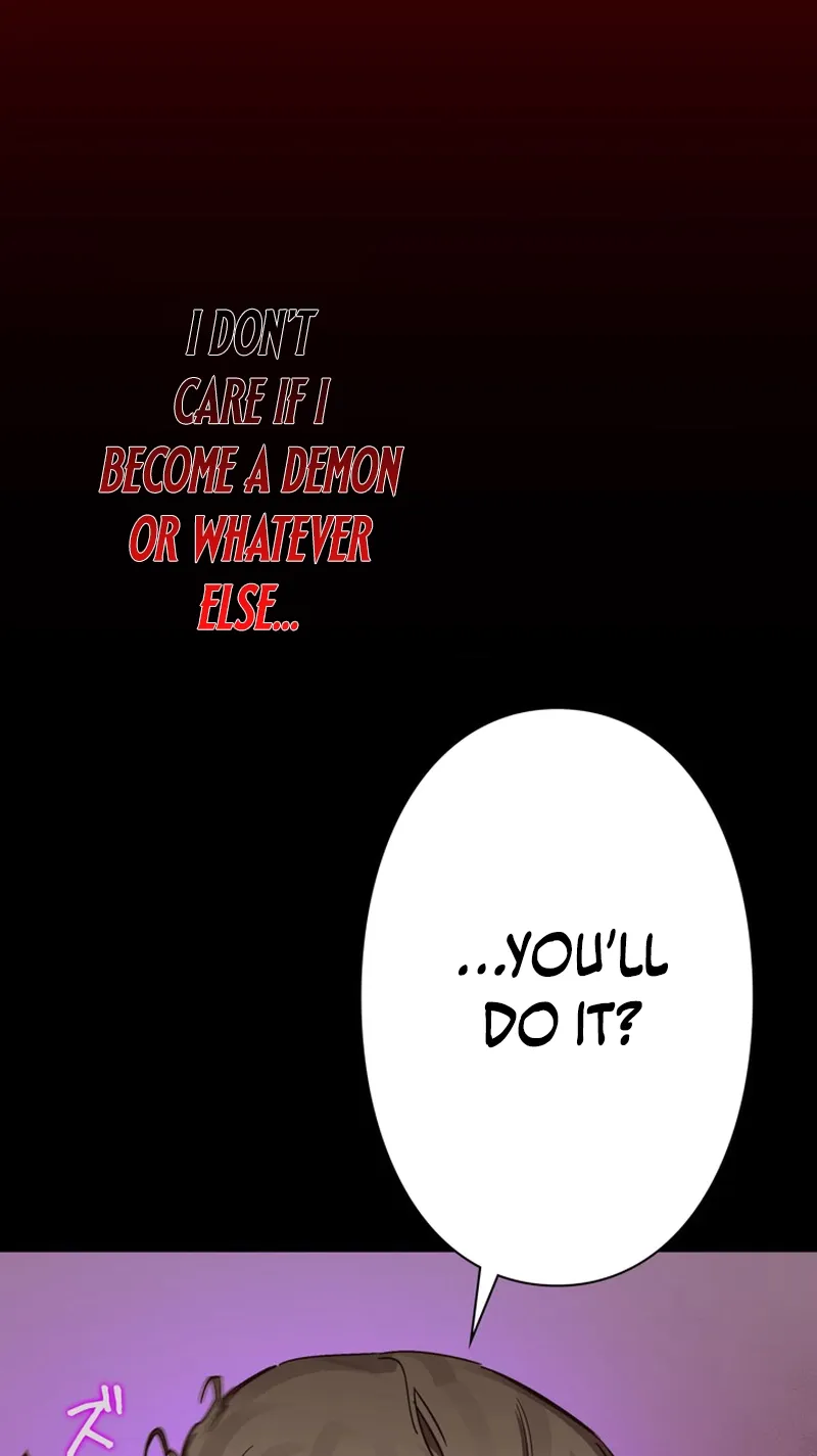 Chapter 27 — page 82