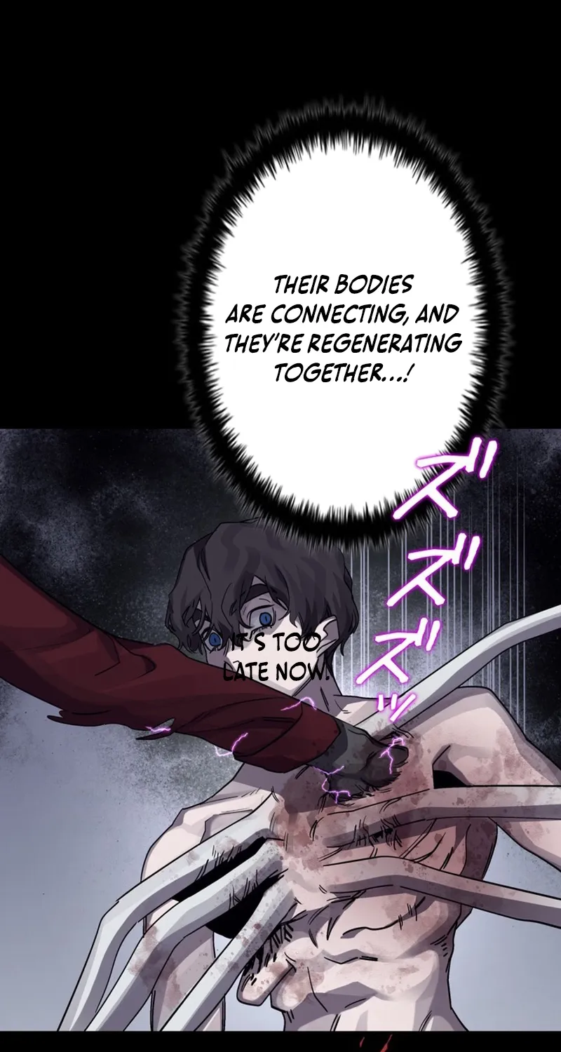Chapter 27 — page 85