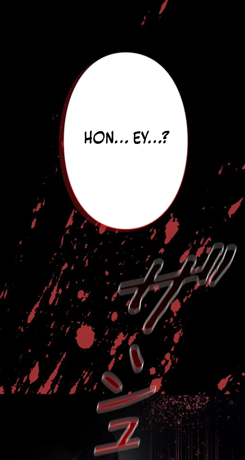 Chapter 27 — page 86