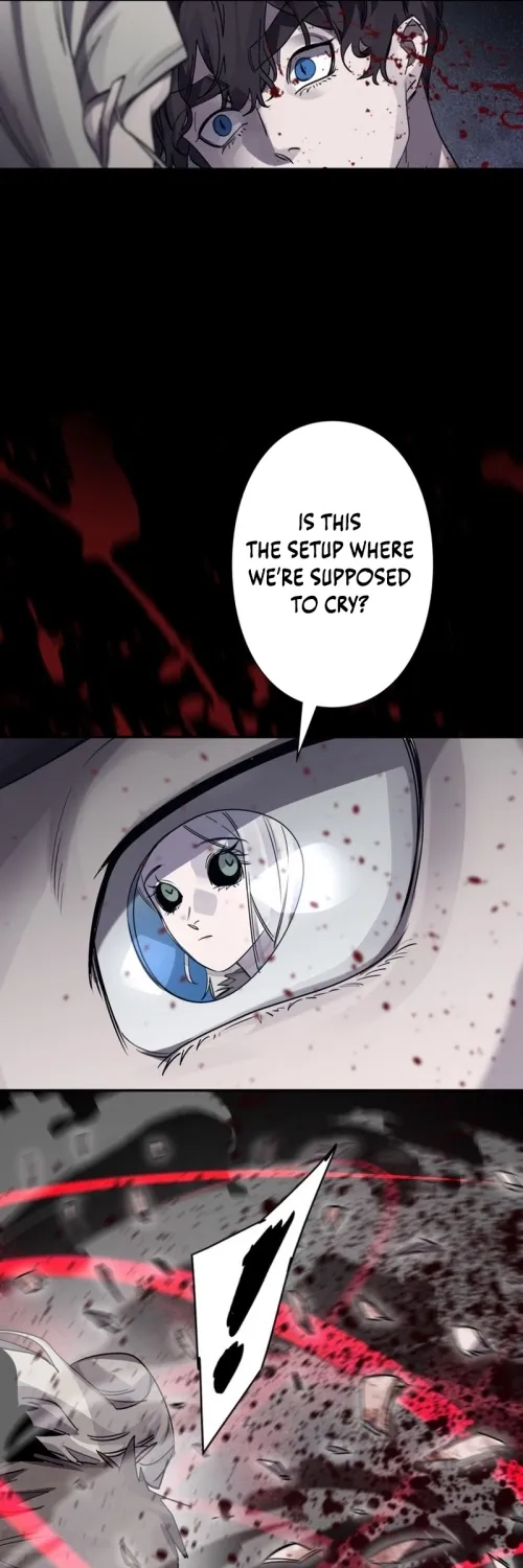 Chapter 27 — page 88