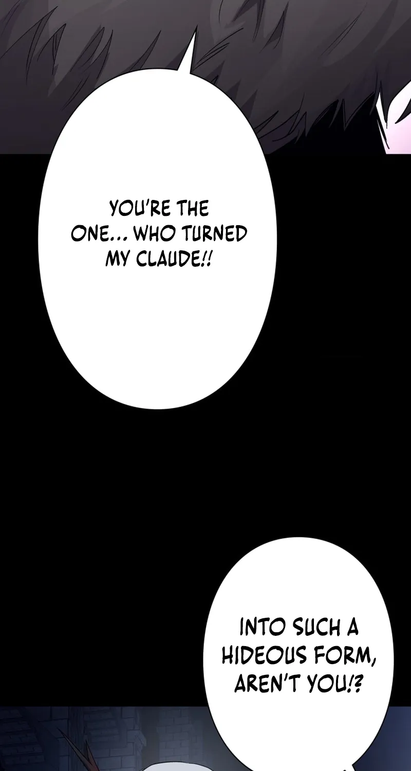 Chapter 27 — page 9