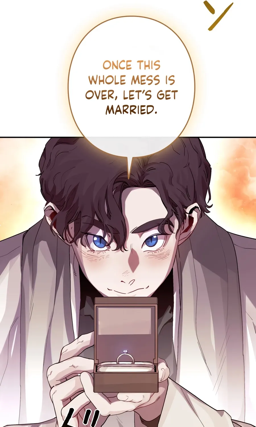 Chapter 28 — page 11