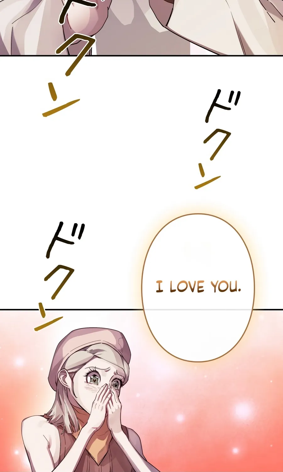 Chapter 28 — page 12