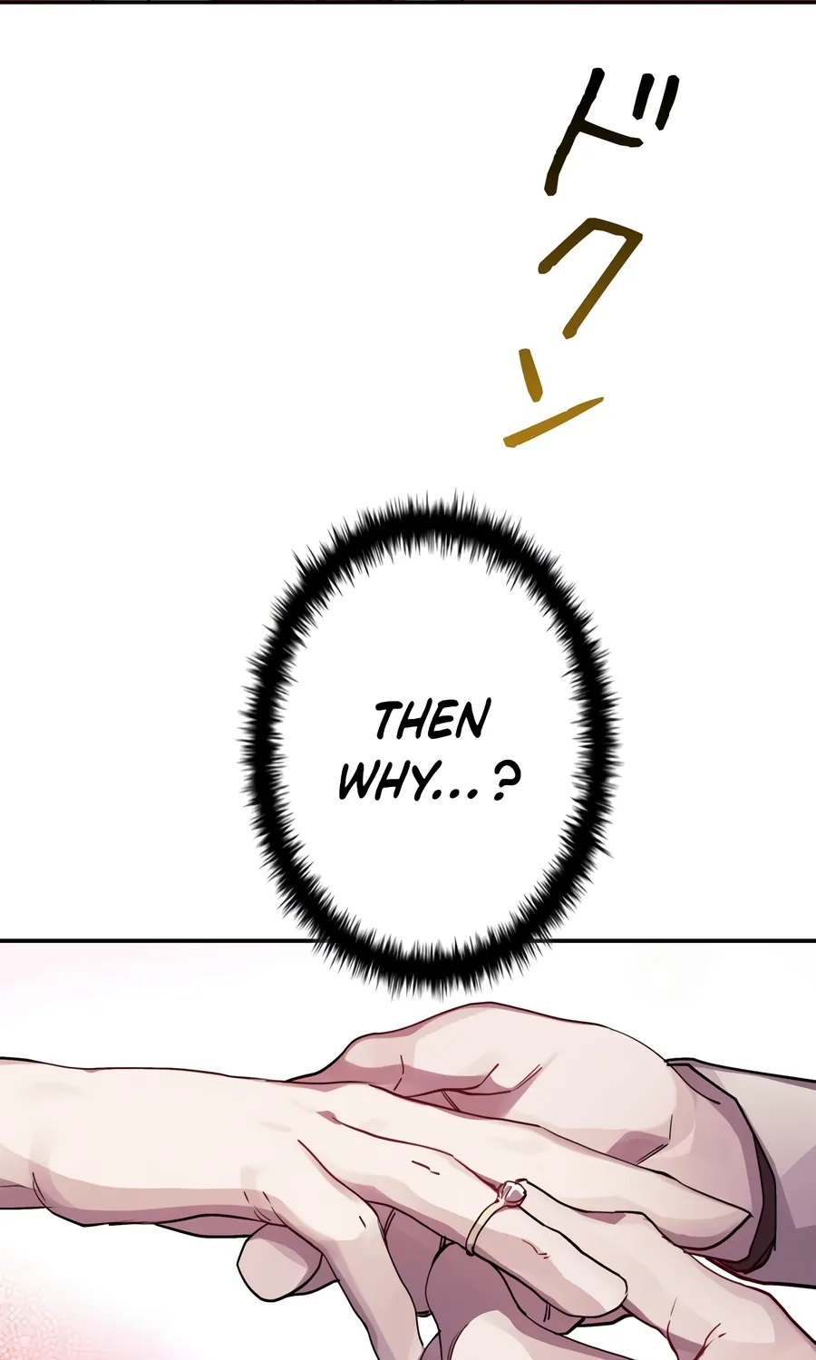 Chapter 28 — page 13