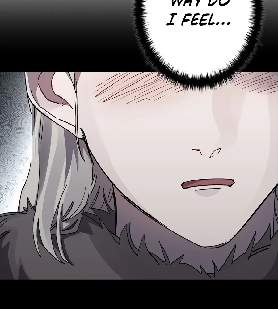 Chapter 28 — page 15