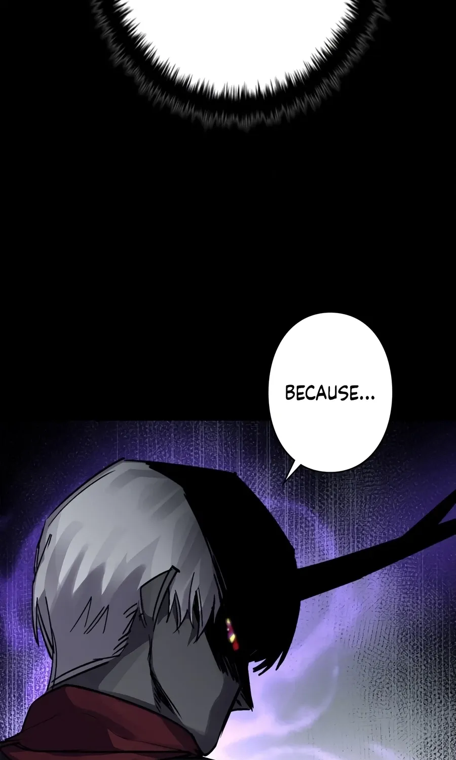 Chapter 28 — page 17