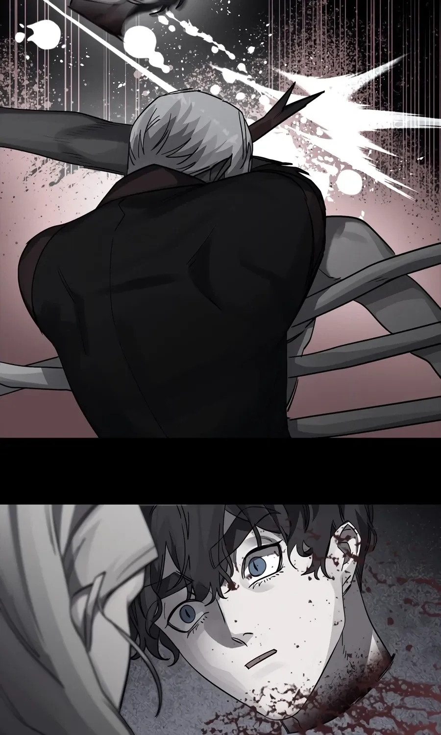 Chapter 28 — page 19