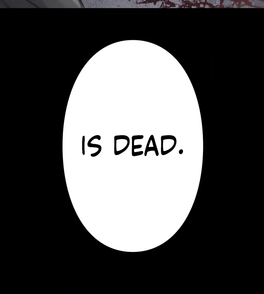 Chapter 28 — page 20