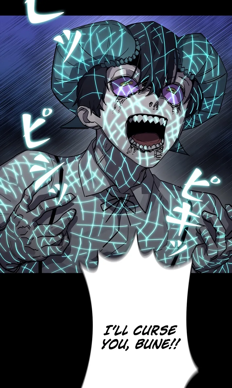 Chapter 28 — page 23