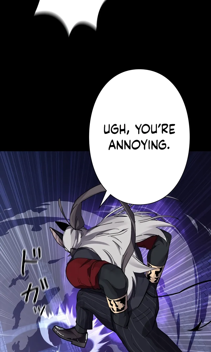 Chapter 28 — page 27