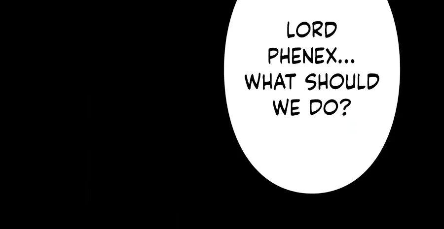 Chapter 28 — page 40