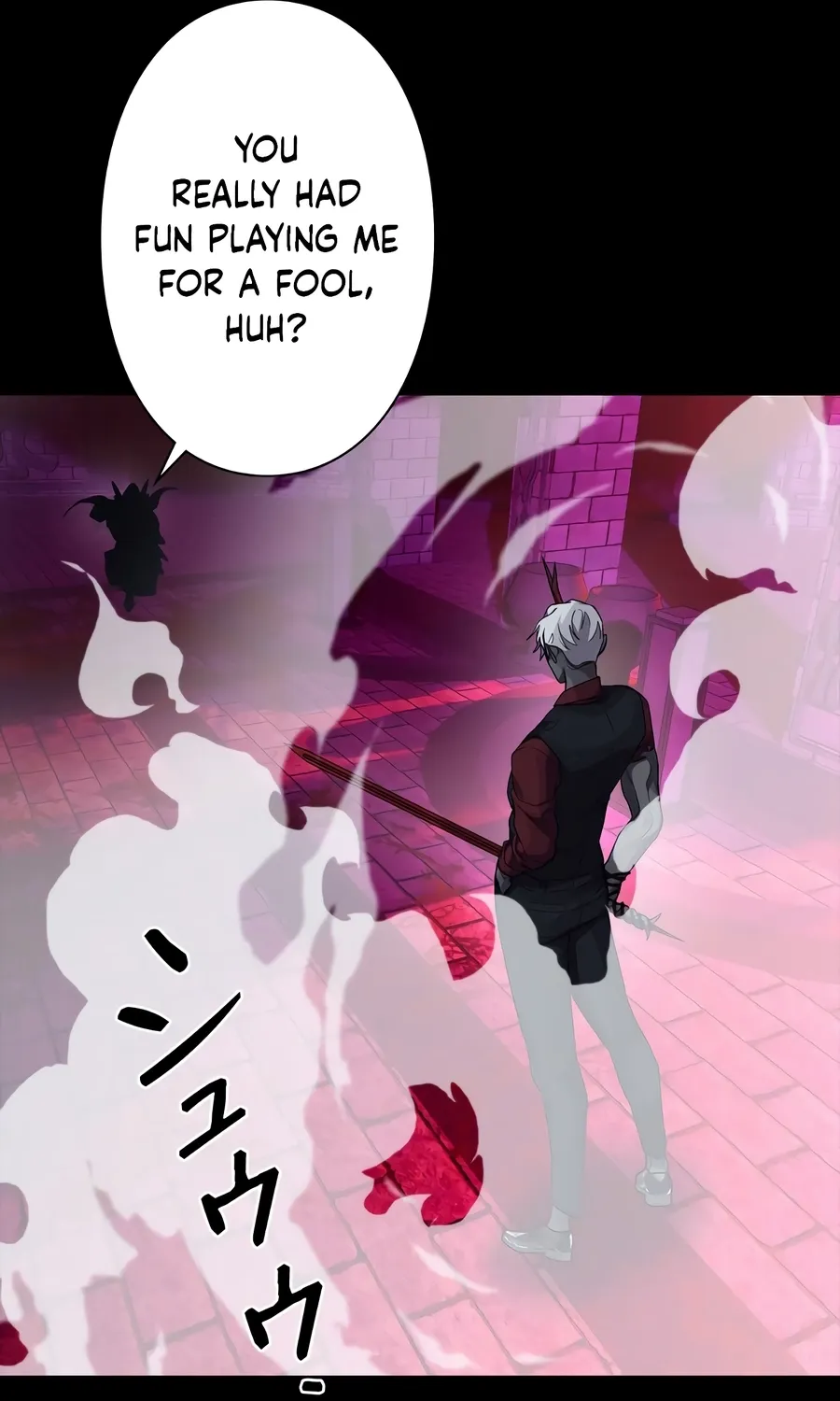 Chapter 28 — page 41