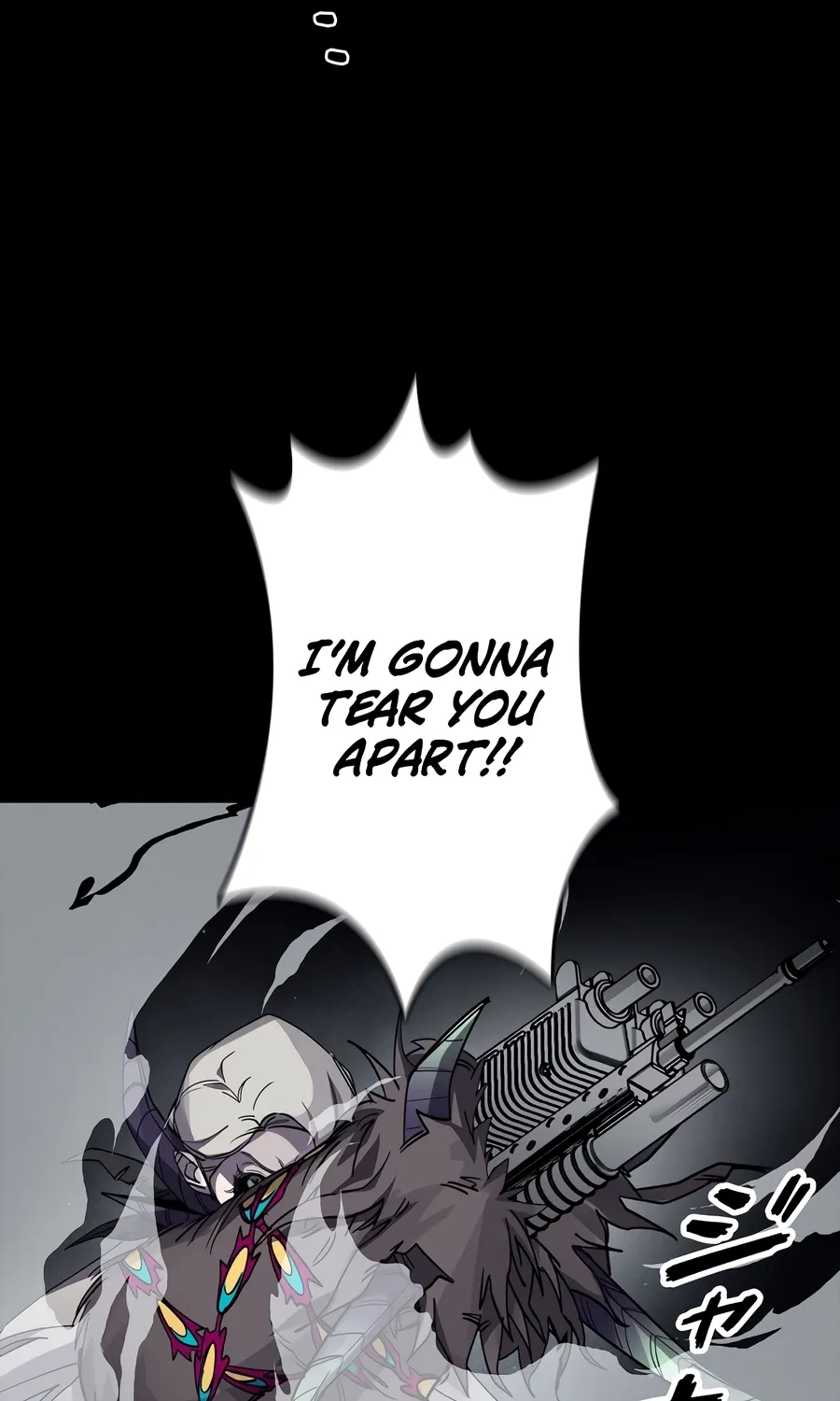 Chapter 28 — page 42