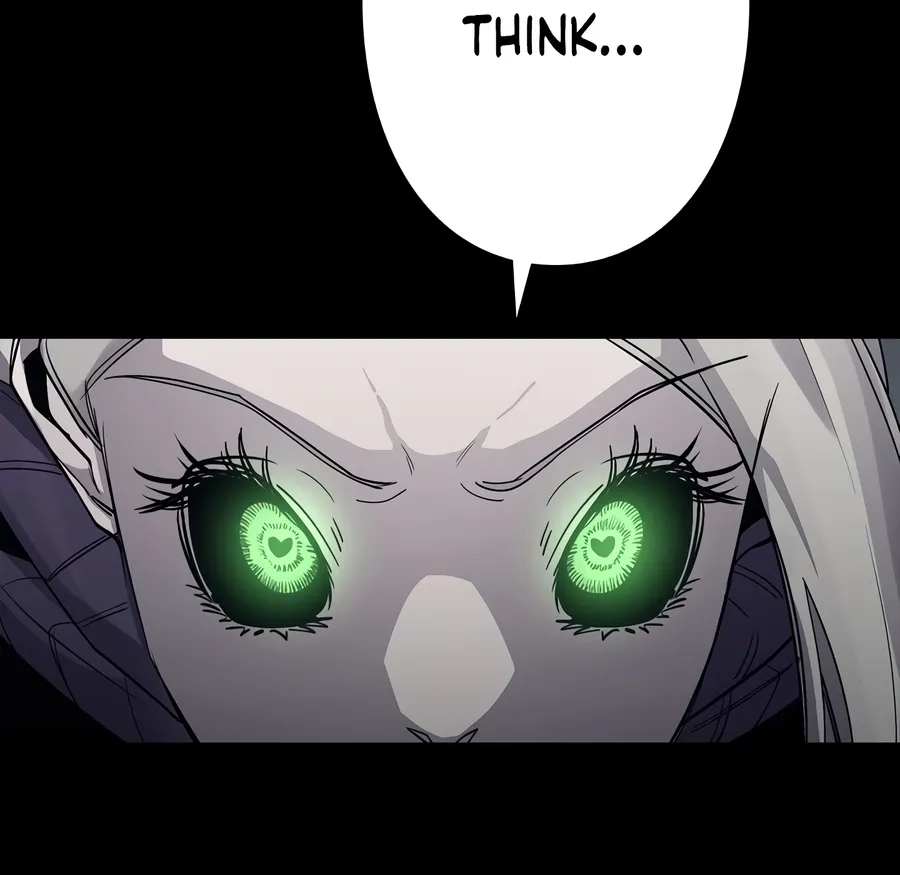 Chapter 28 — page 48