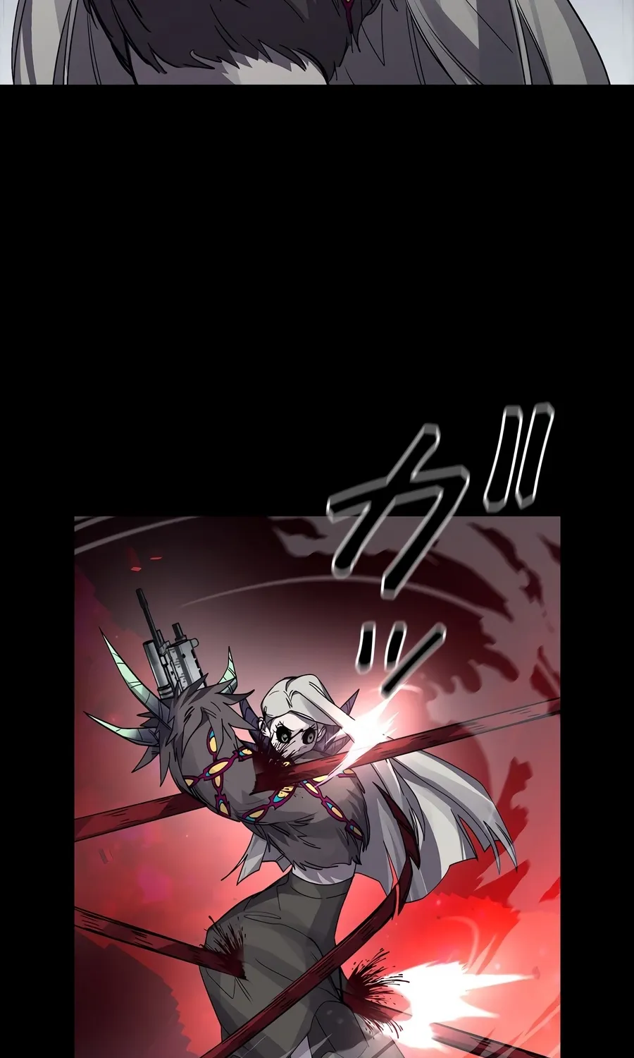 Chapter 28 — page 52