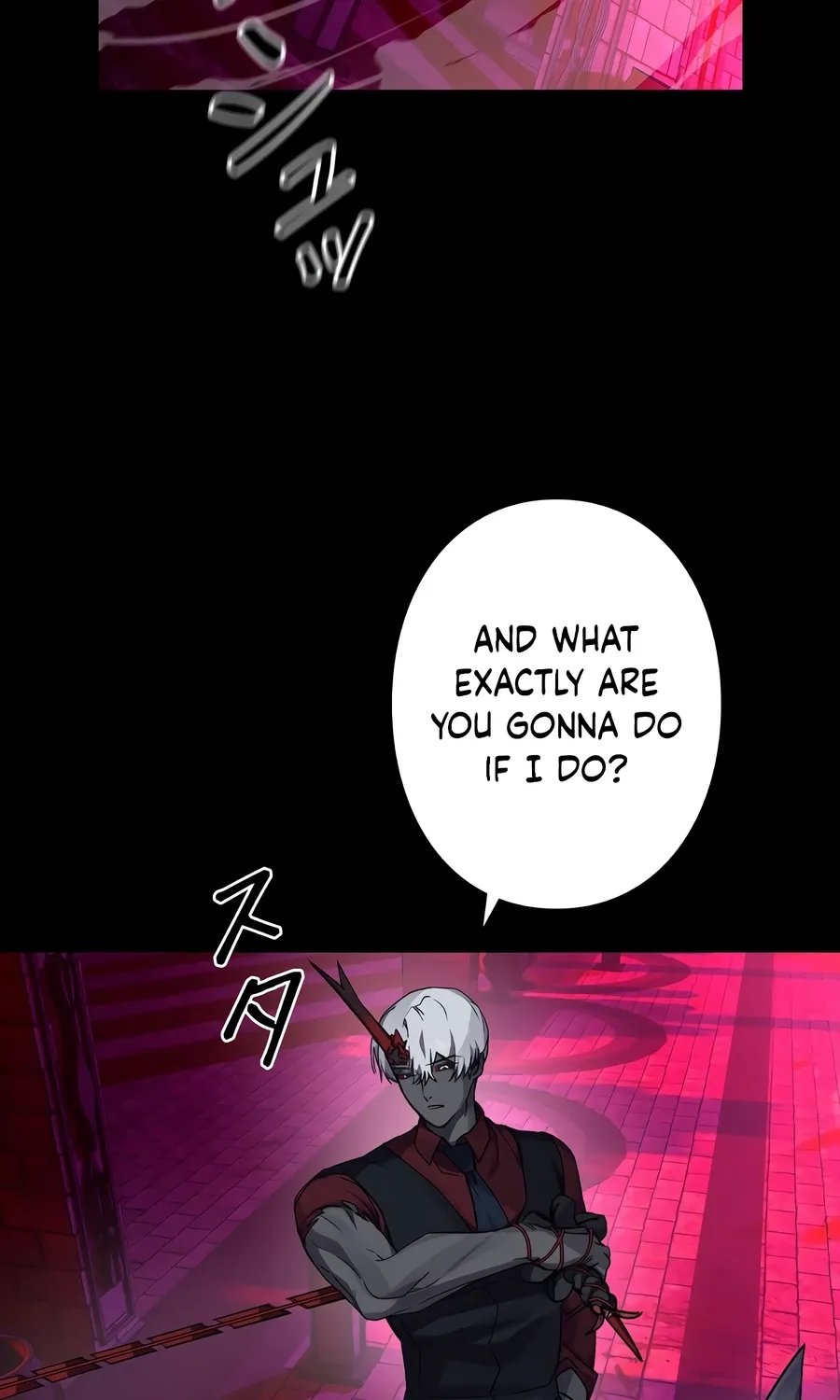 Chapter 28 — page 54