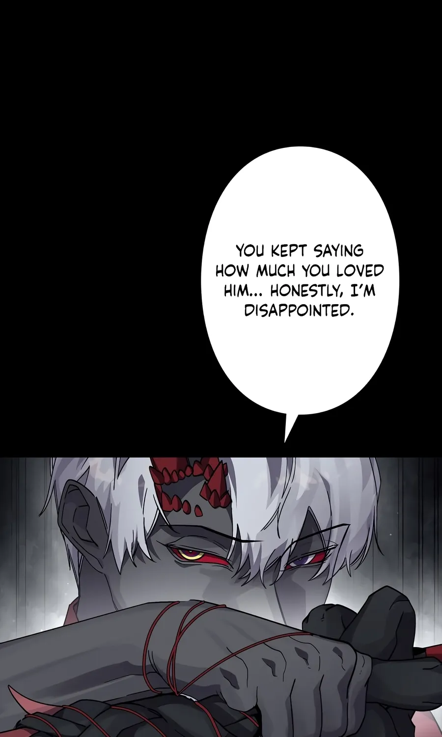 Chapter 28 — page 57