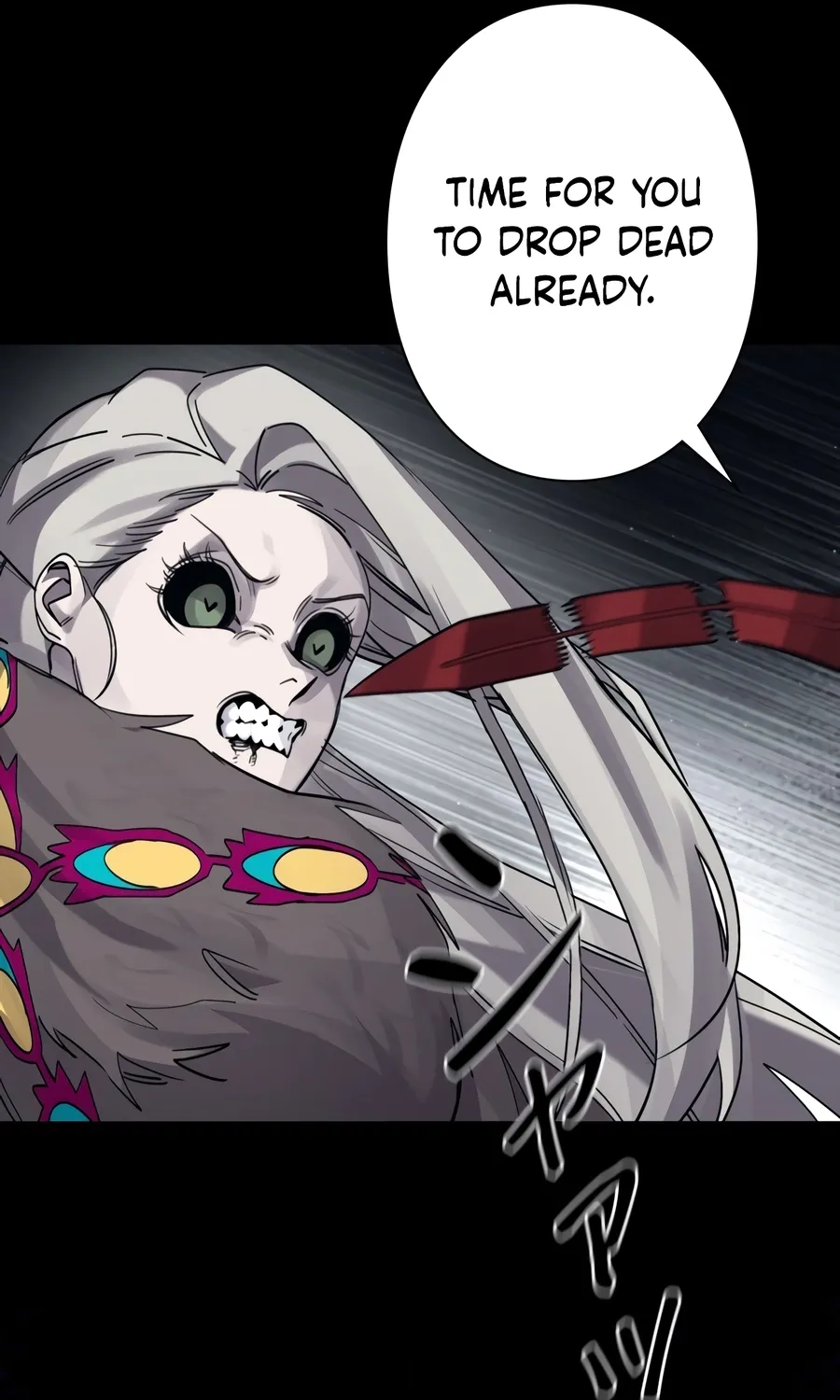 Chapter 28 — page 59