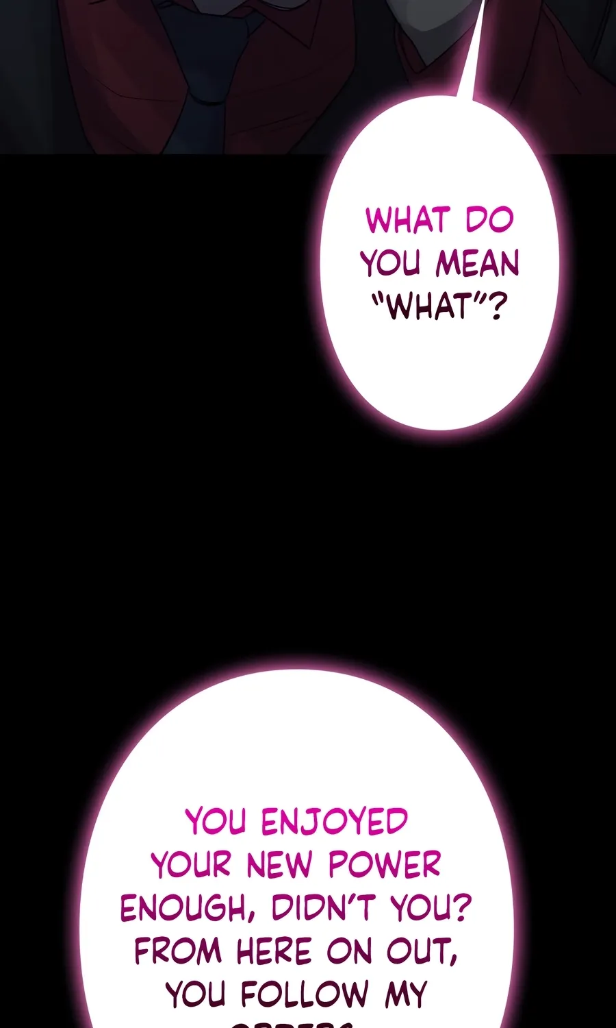 Chapter 28 — page 64