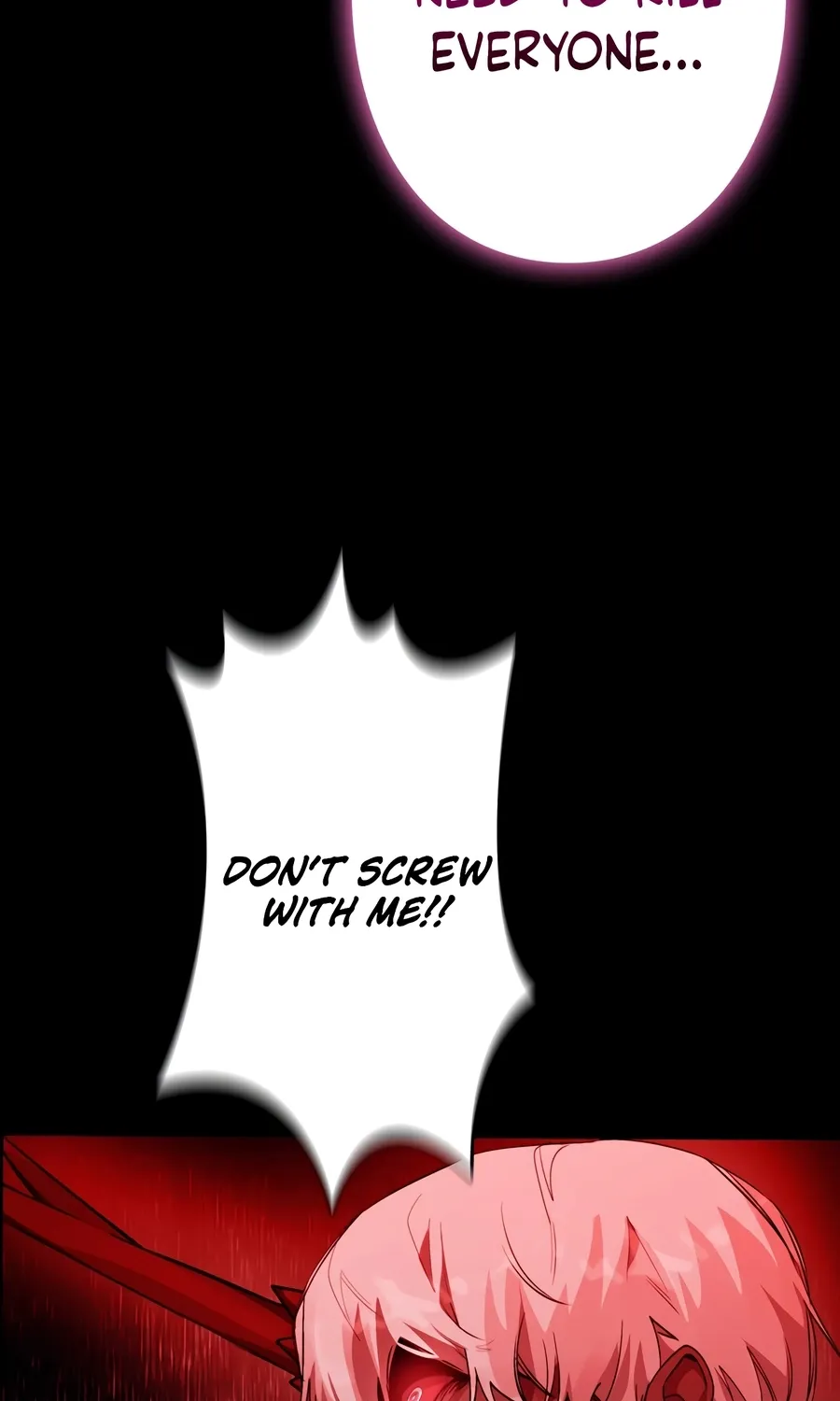 Chapter 28 — page 66