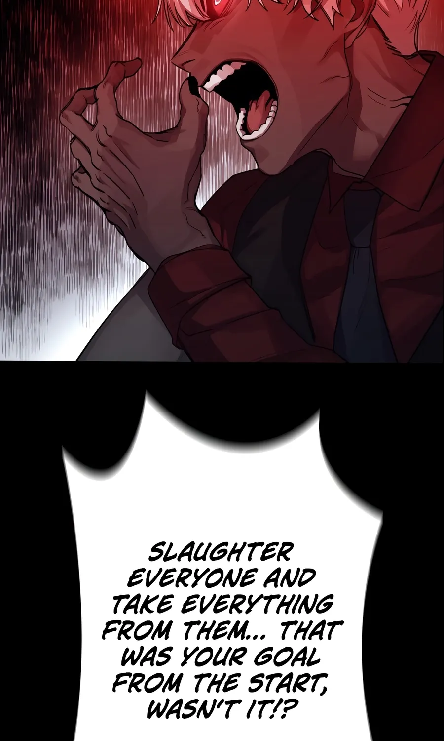 Chapter 28 — page 67