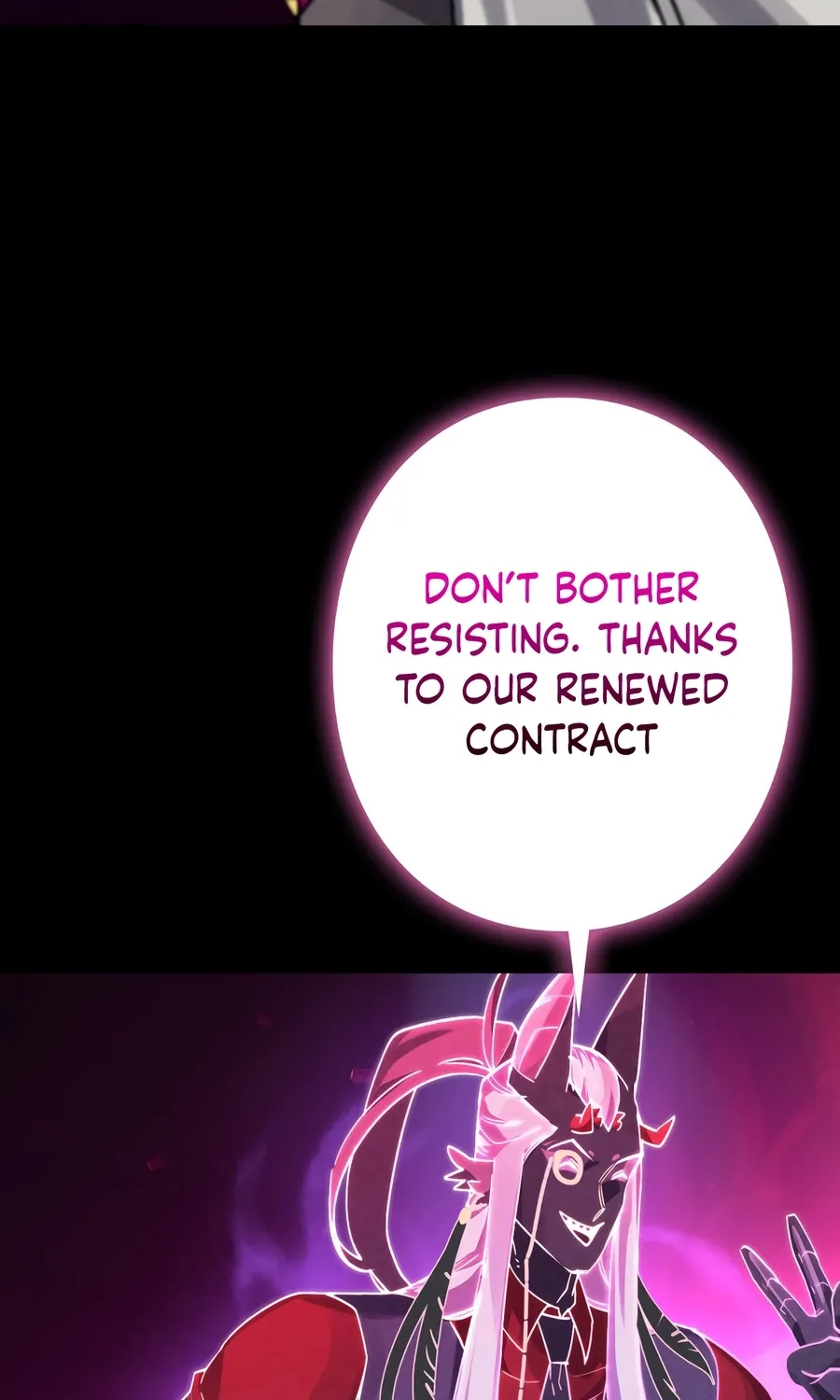Chapter 28 — page 70
