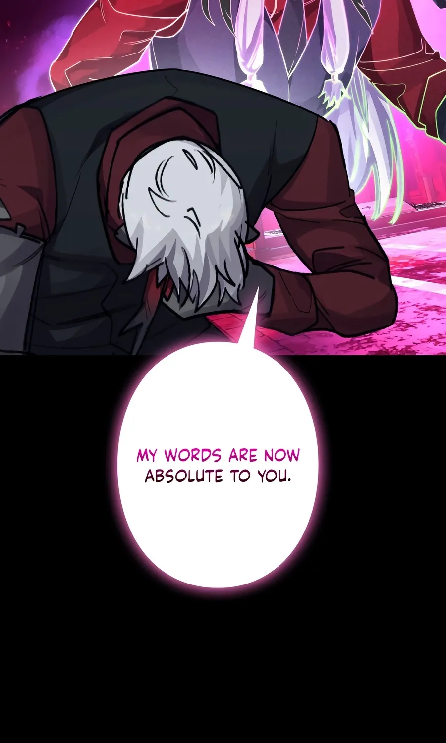 Chapter 28 — page 71