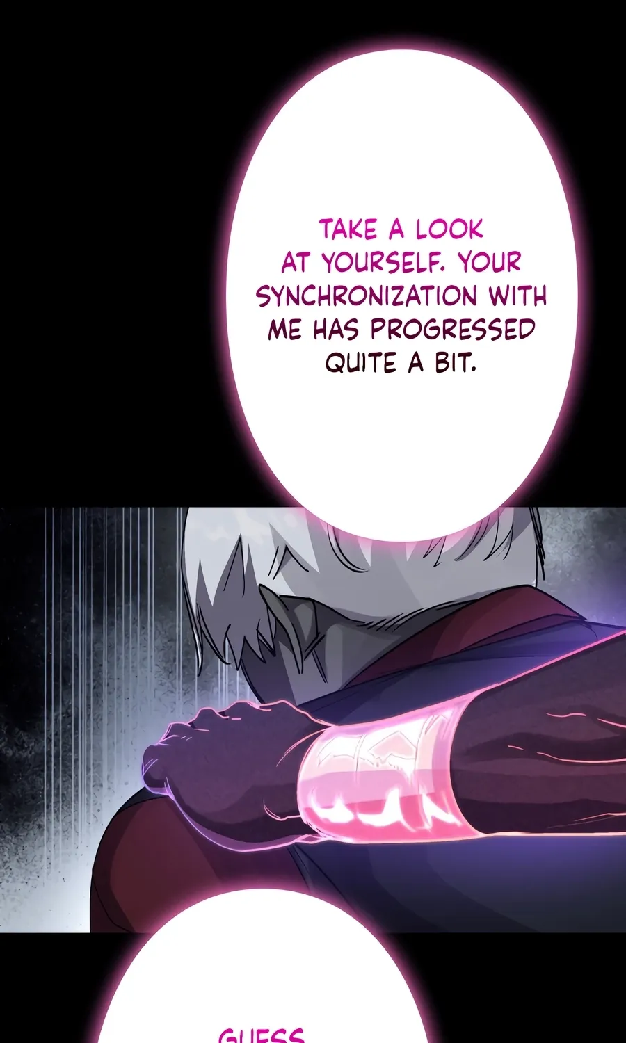 Chapter 28 — page 72