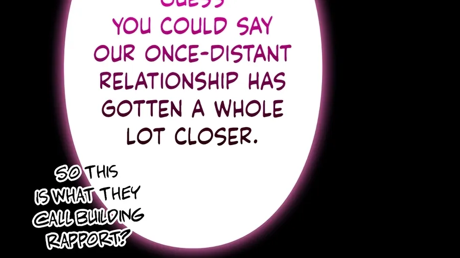Chapter 28 — page 73