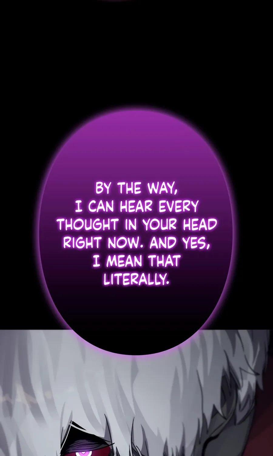 Chapter 28 — page 74
