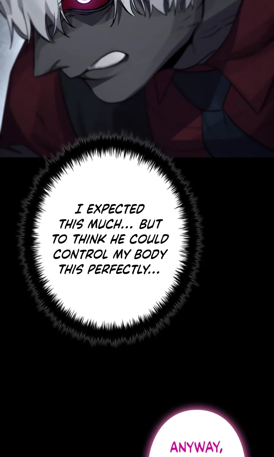 Chapter 28 — page 75