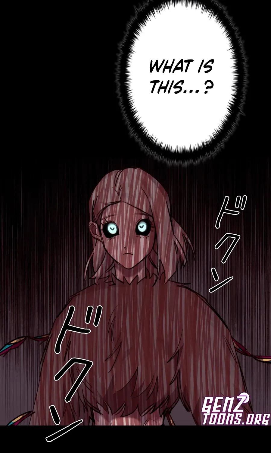 Chapter 28 — page 8