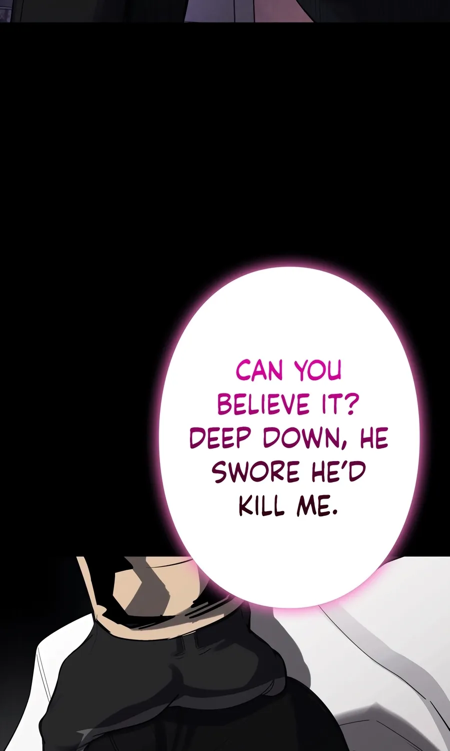 Chapter 28 — page 82