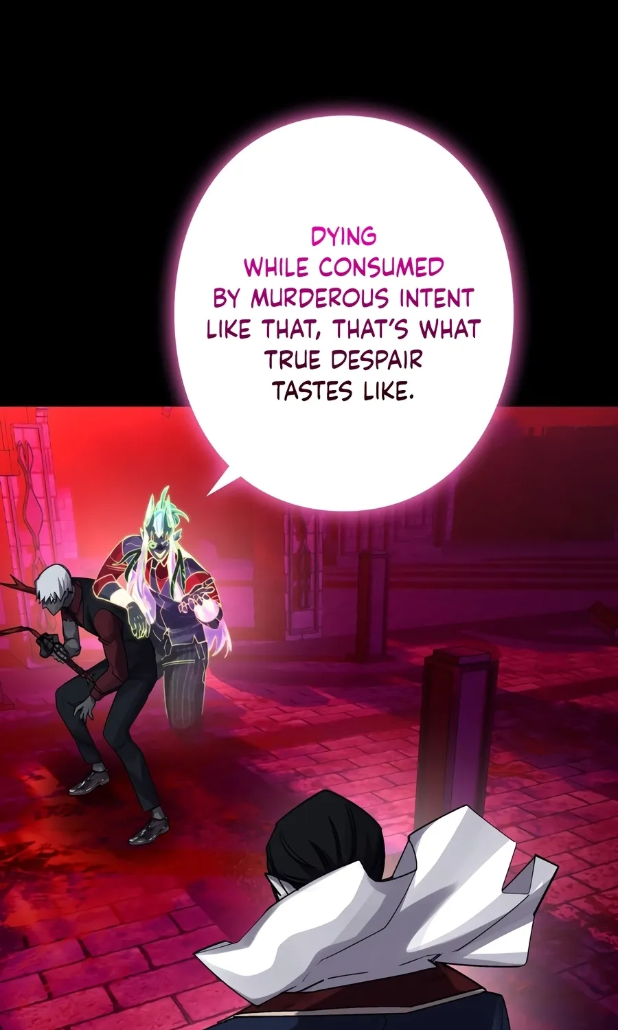 Chapter 28 — page 85