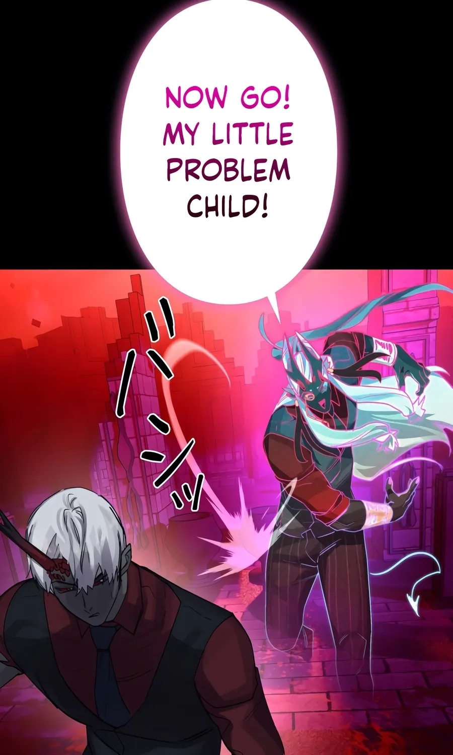 Chapter 28 — page 89