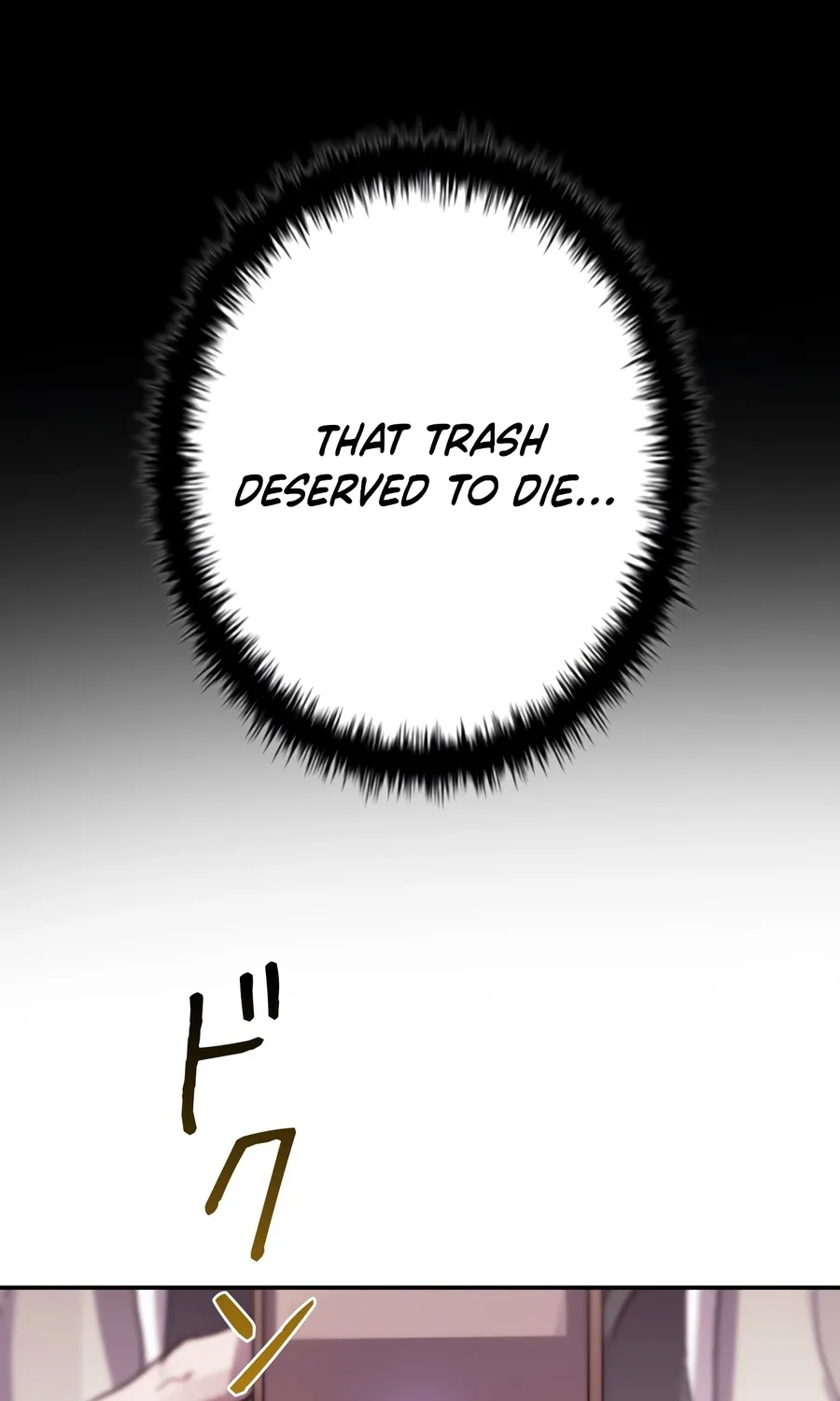 Chapter 28 — page 9