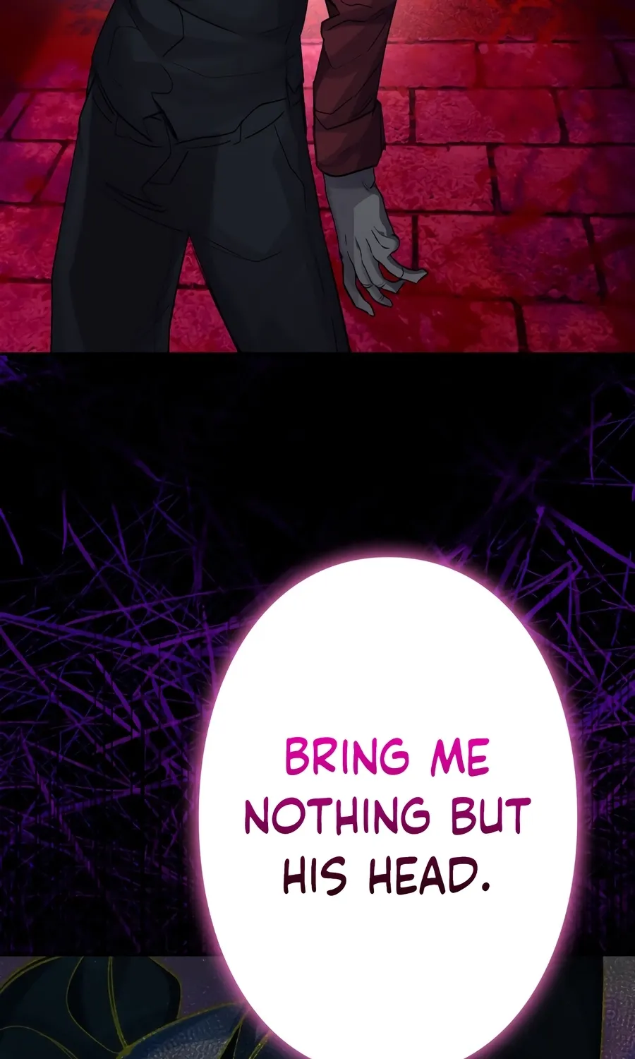 Chapter 28 — page 90