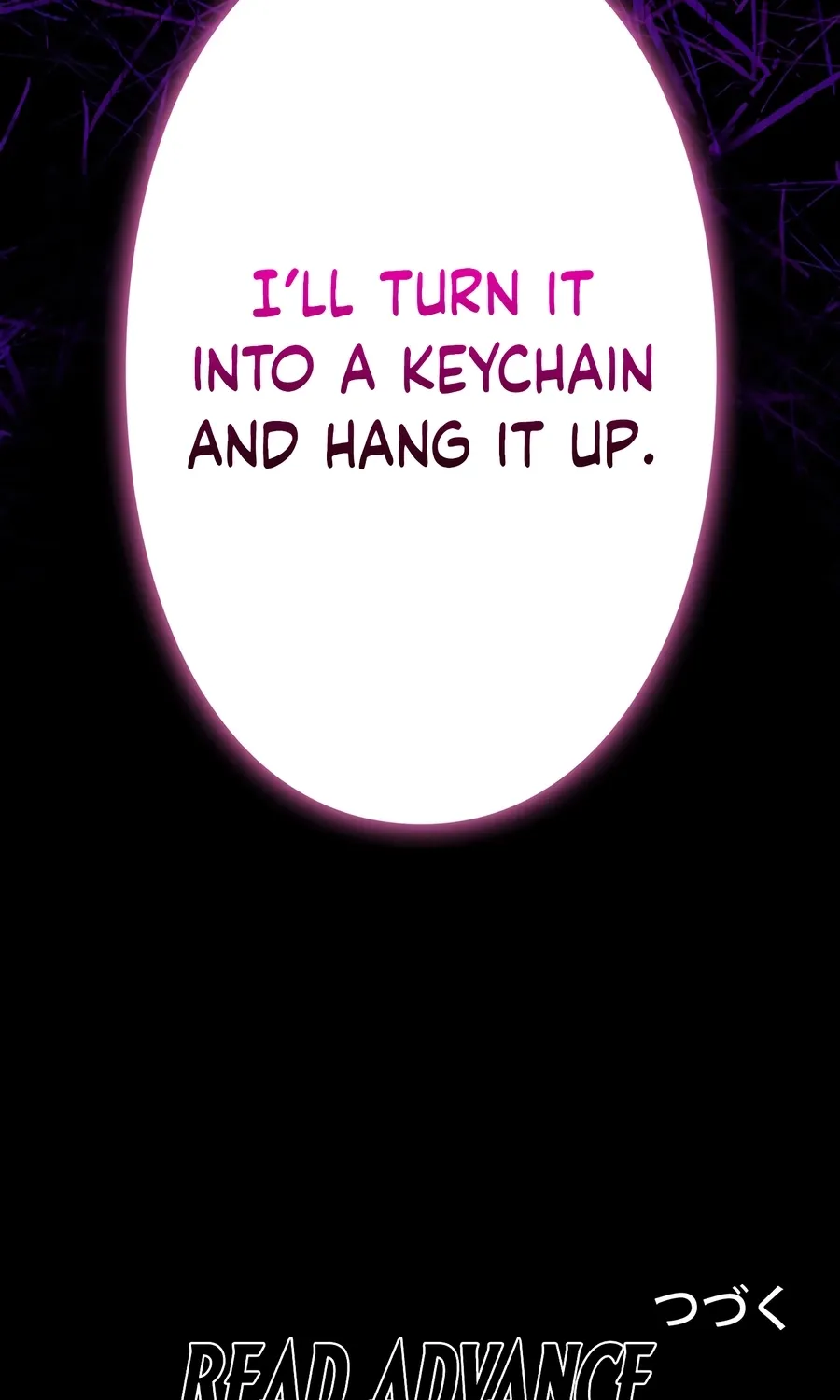Chapter 28 — page 92