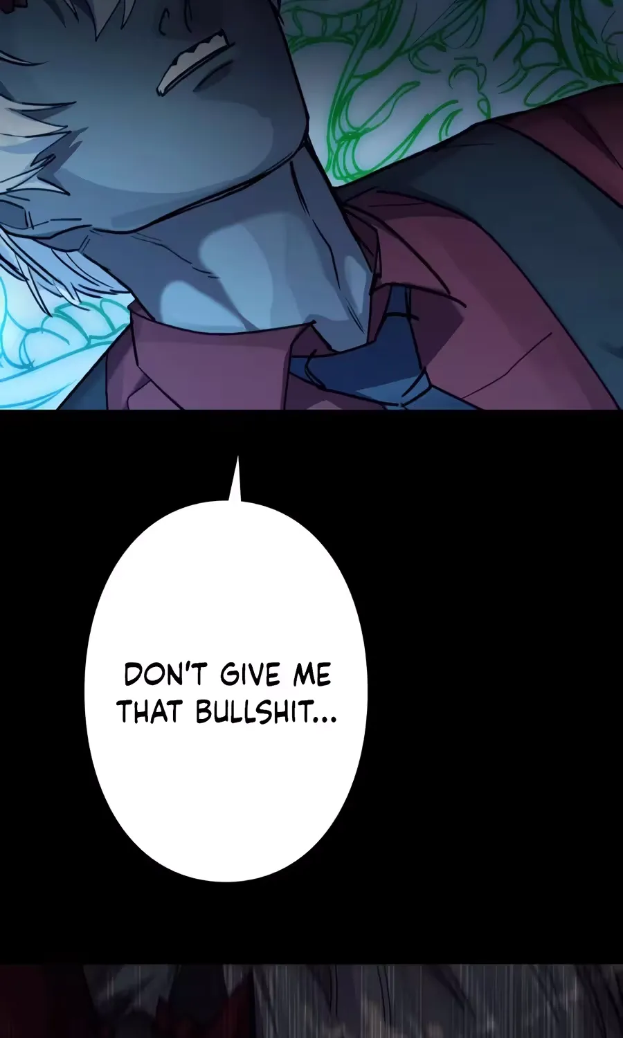 Chapter 29 — page 100