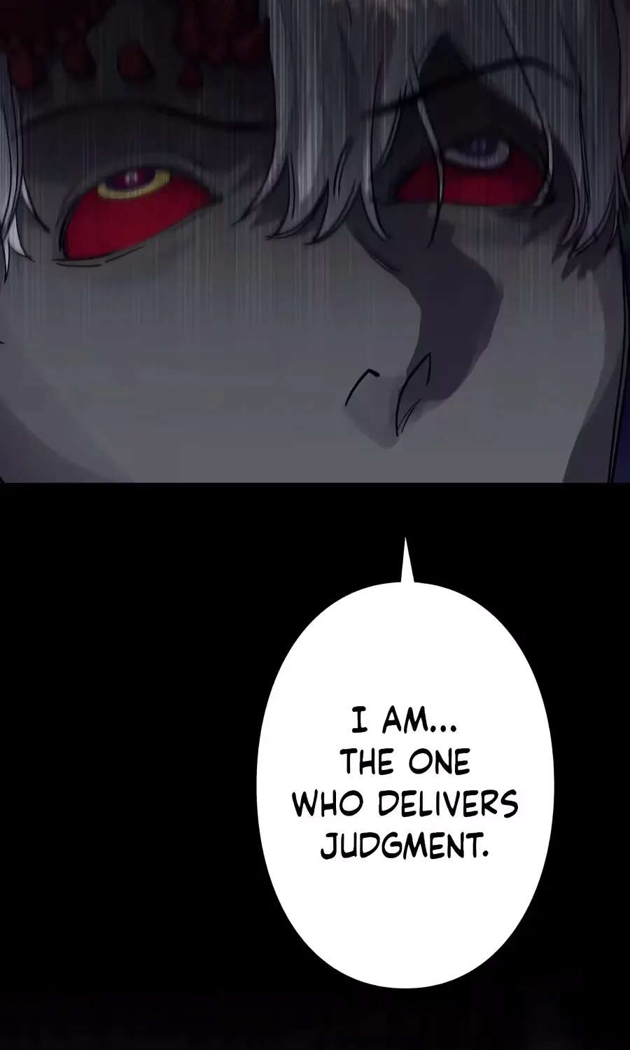 Chapter 29 — page 101
