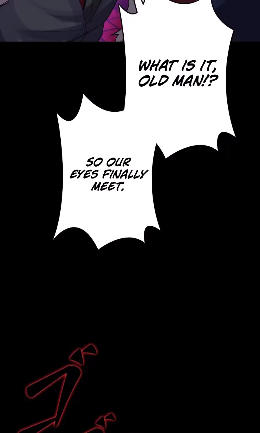 Chapter 29 — page 29