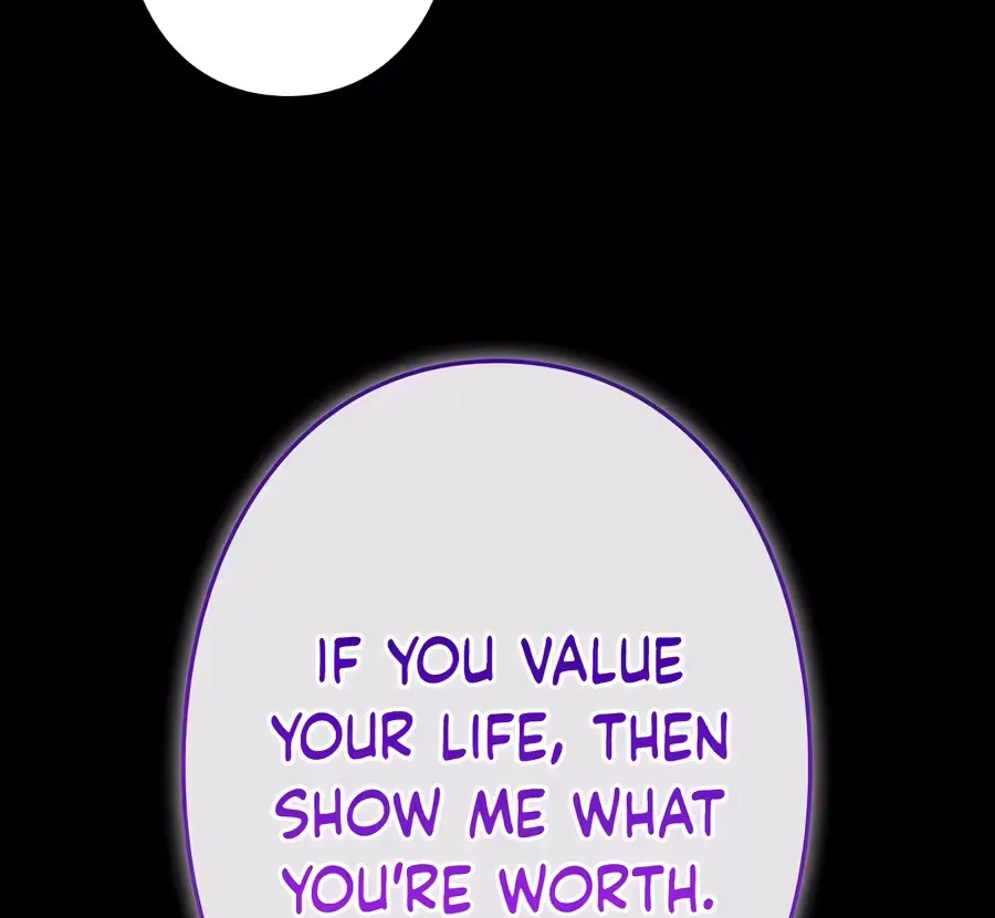Chapter 29 — page 35