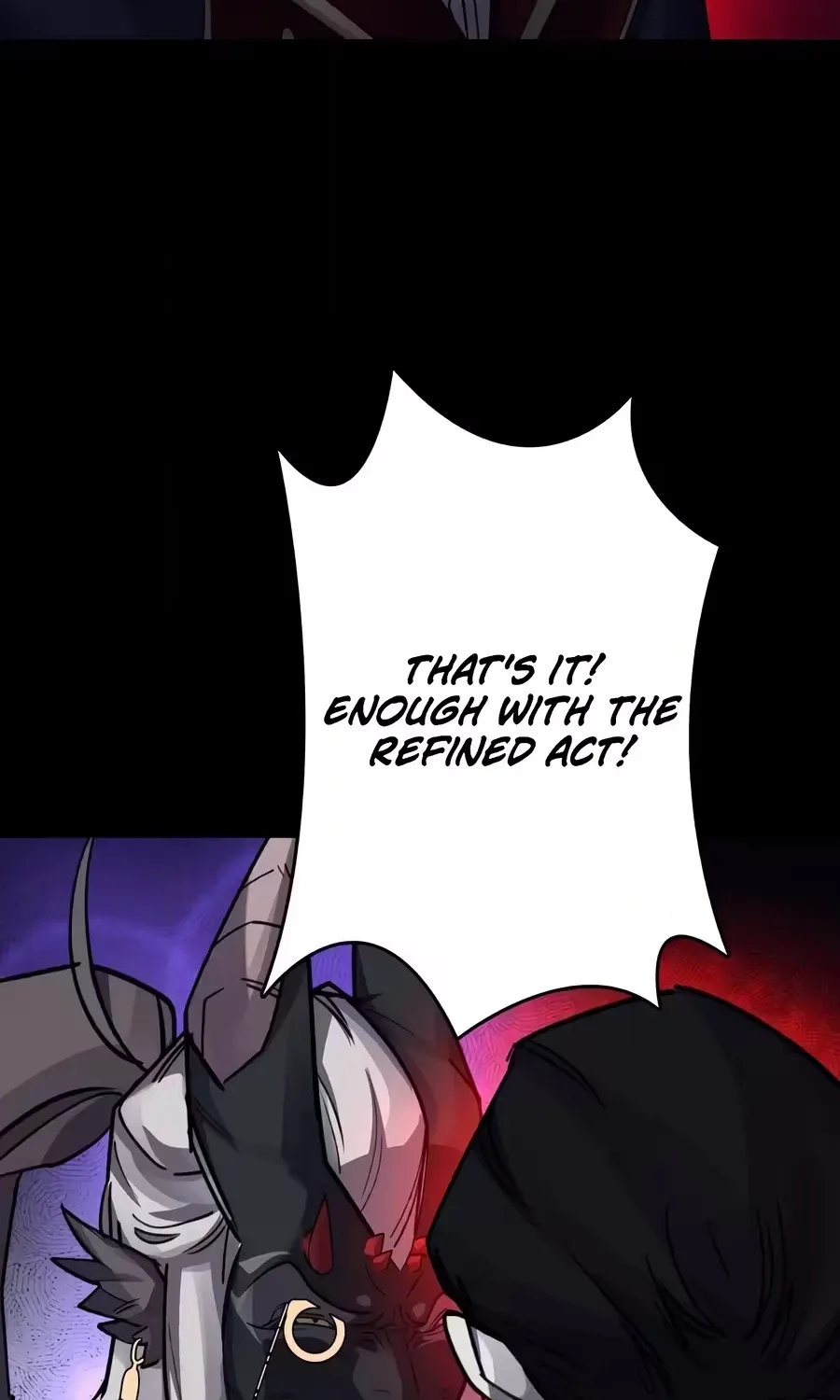Chapter 29 — page 39