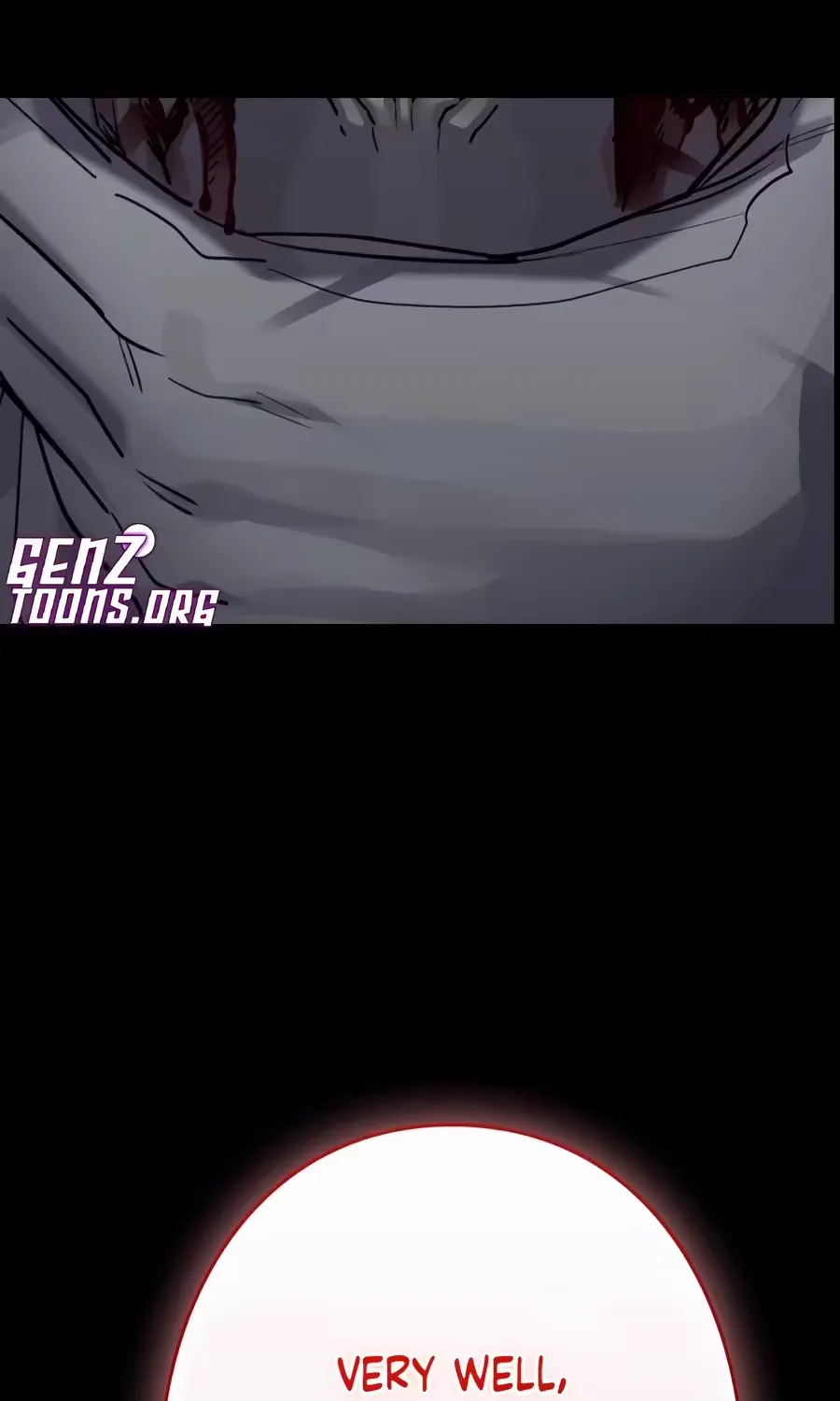 Chapter 29 — page 54
