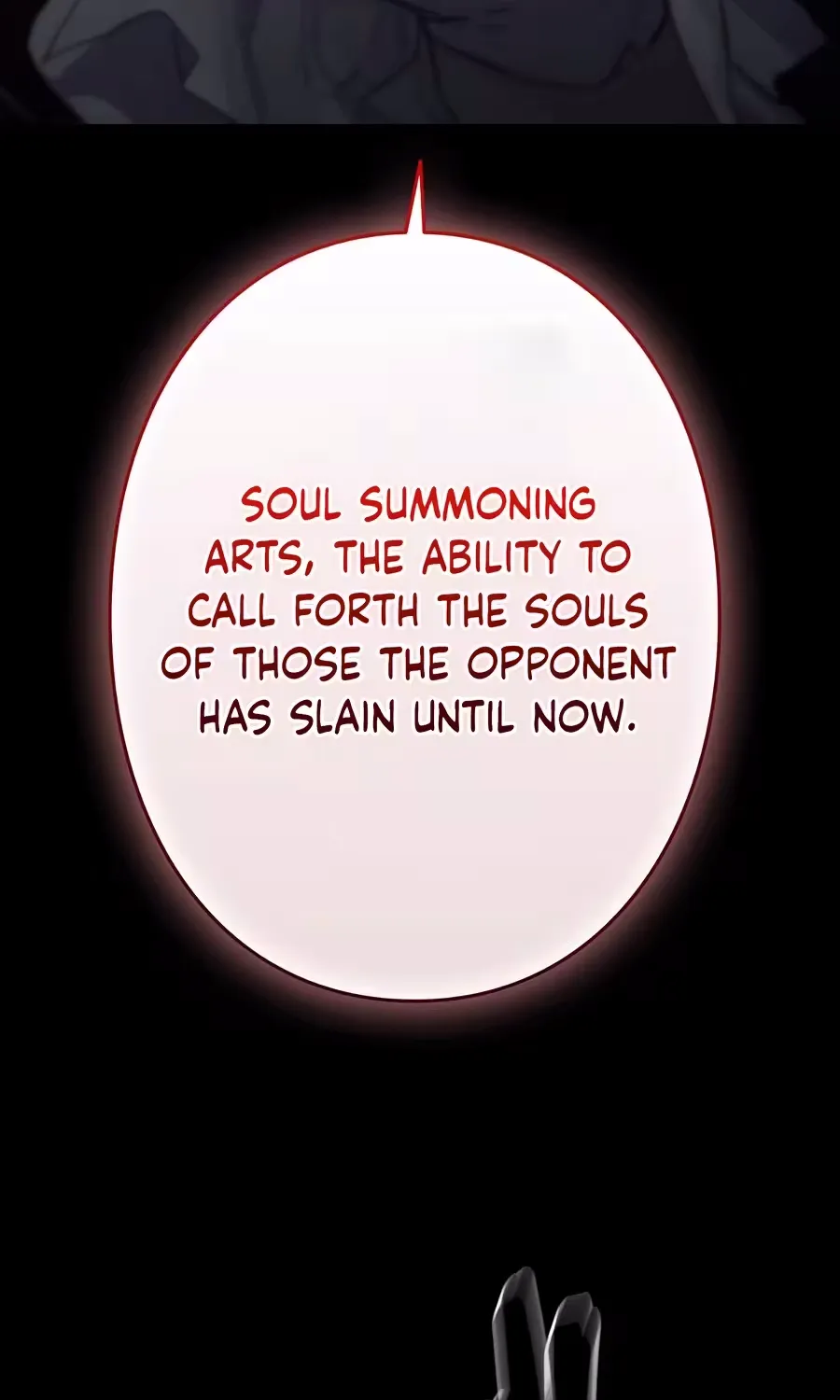Chapter 29 — page 56