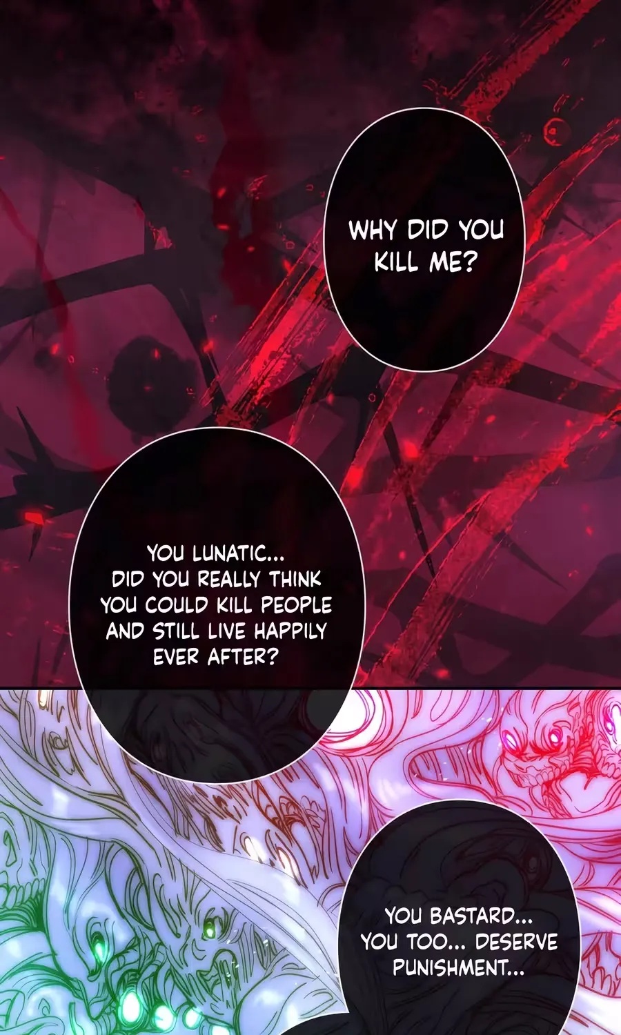 Chapter 29 — page 59
