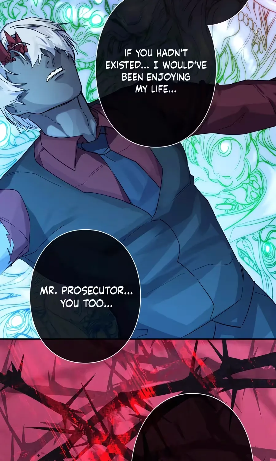 Chapter 29 — page 60
