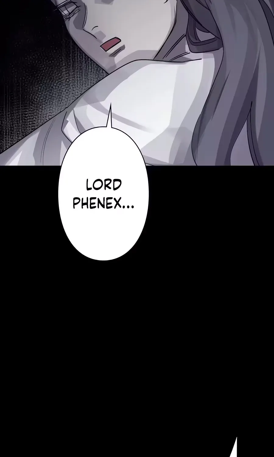 Chapter 29 — page 65
