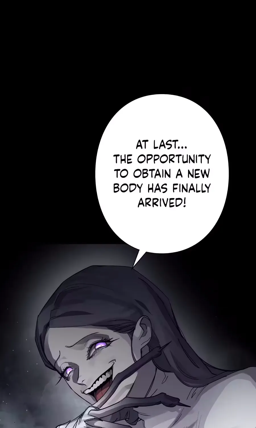 Chapter 29 — page 67